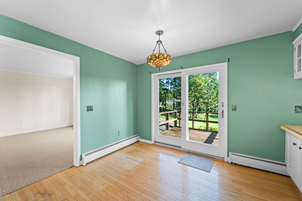 4 Wellington Court, Endicott, New York image 18