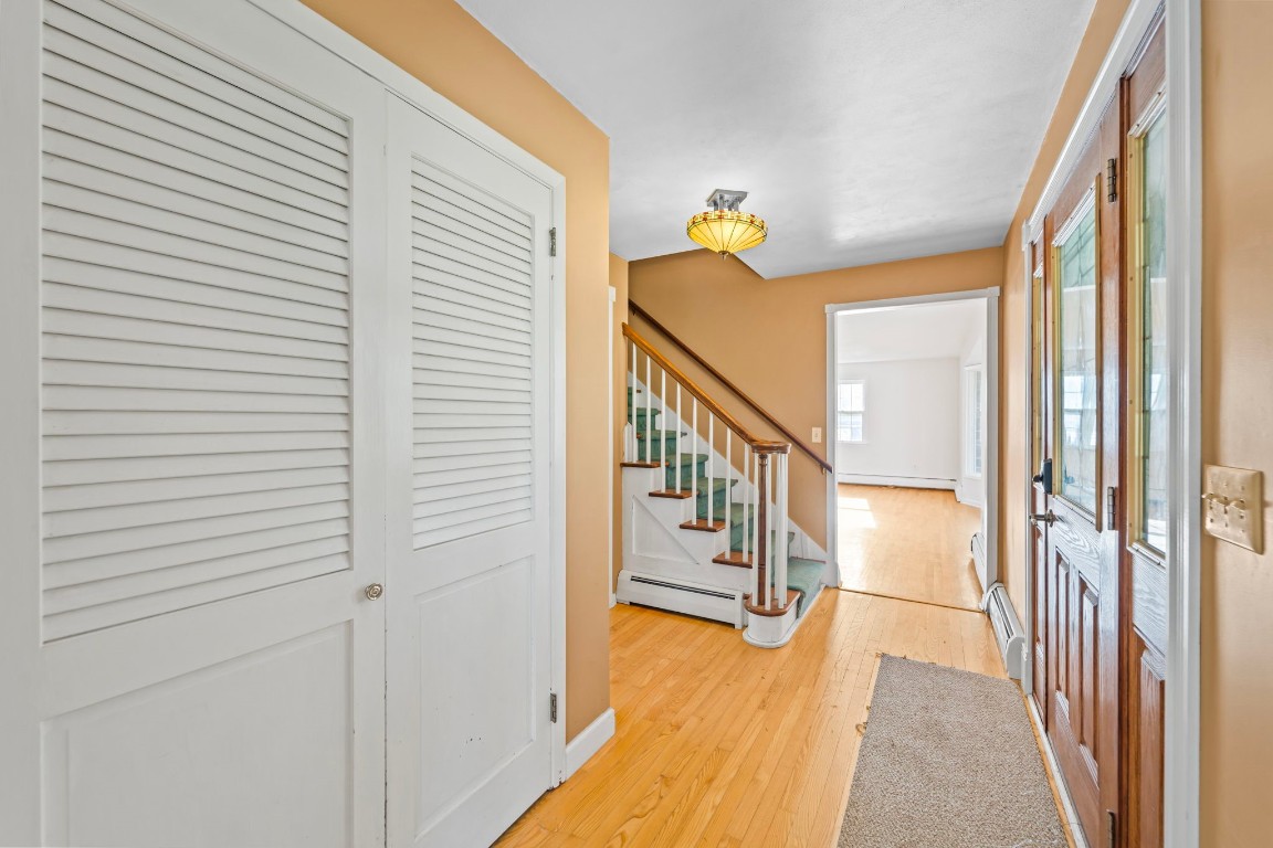 4 Wellington Court, Endicott, New York image 23
