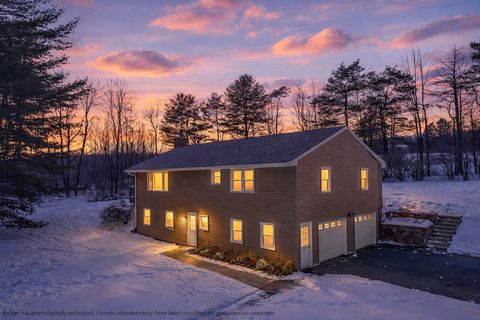 Homes For Sale - 930 Pultz Road<br/> Owego, NY 13827