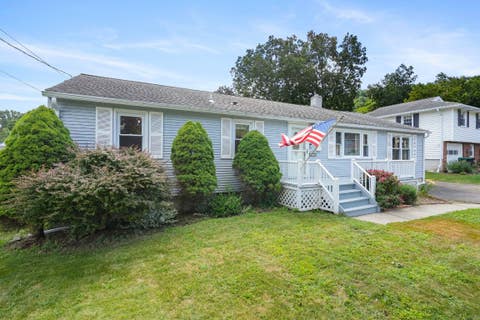 Photo for 309 Parkwood Road