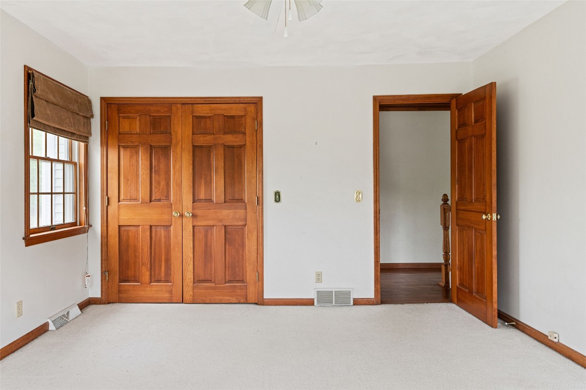 100 Elsmere Place, Vestal, New York image 32