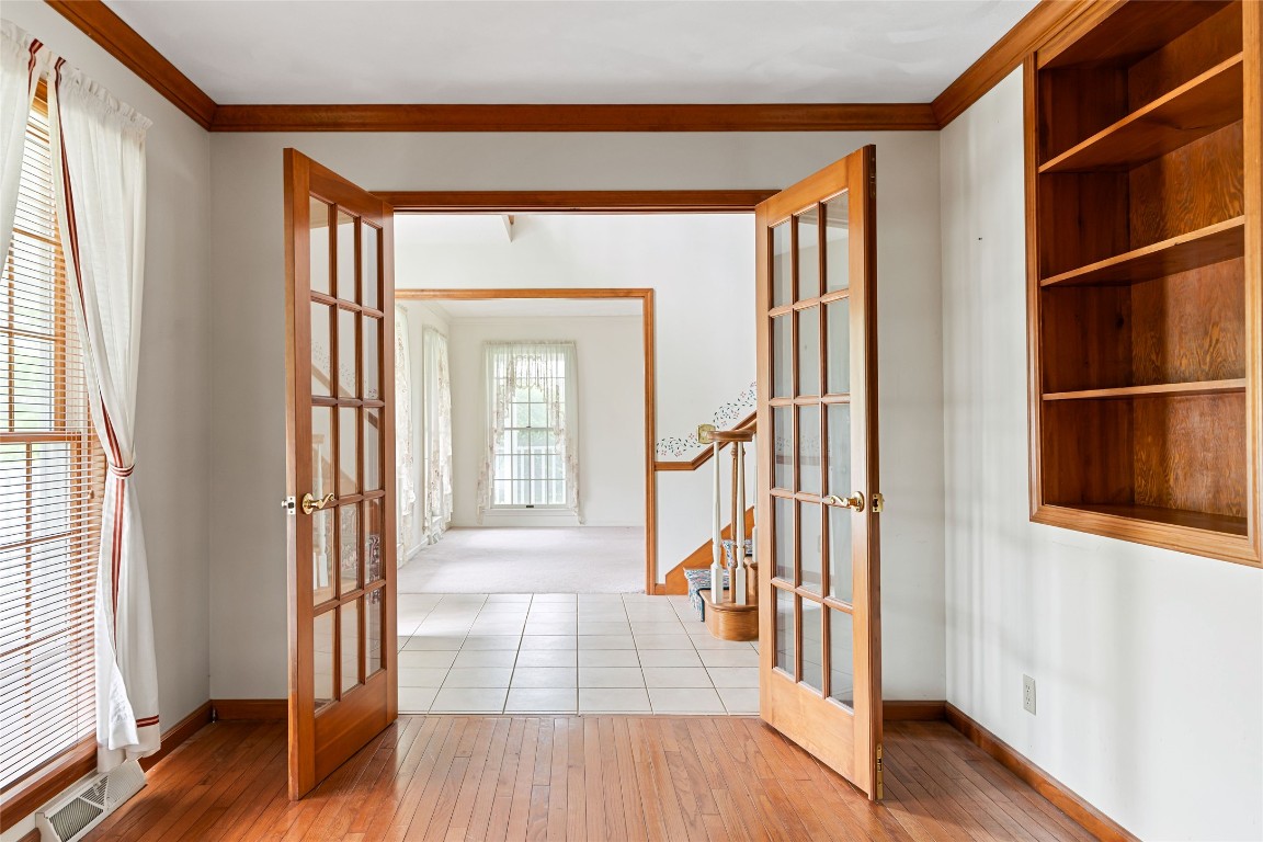 100 Elsmere Place, Vestal, New York image 13