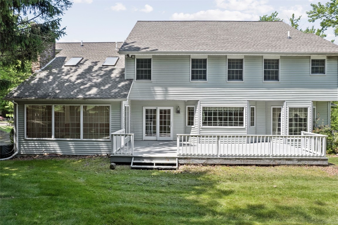 100 Elsmere Place, Vestal, New York image 9