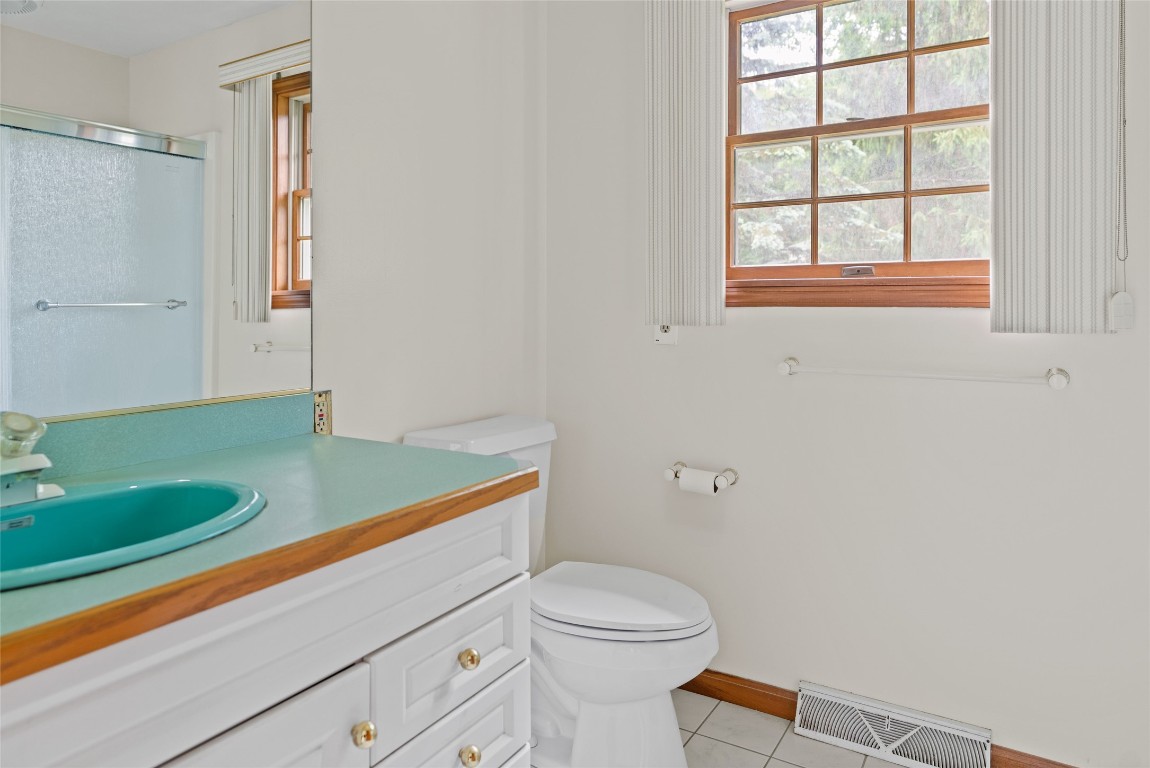 100 Elsmere Place, Vestal, New York image 34