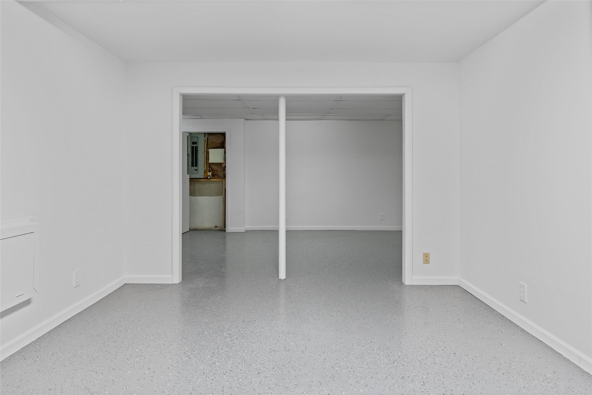100 Elsmere Place, Vestal, New York image 46
