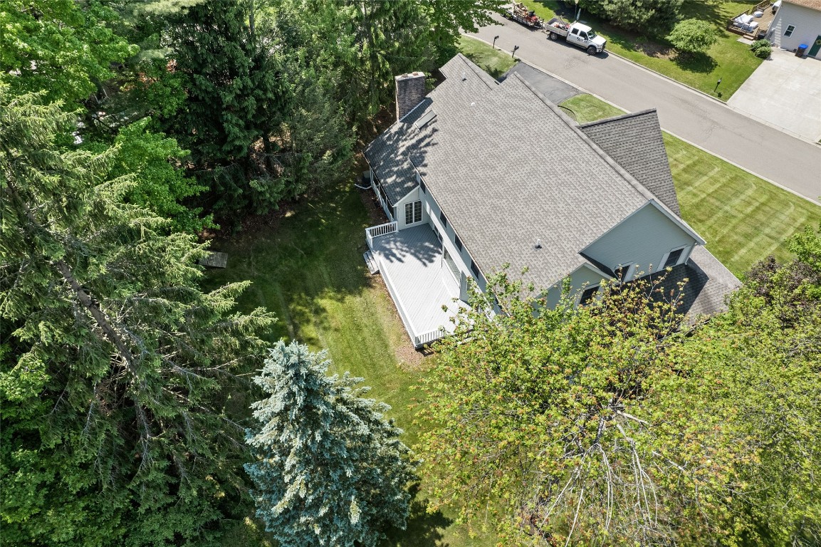 100 Elsmere Place, Vestal, New York image 6