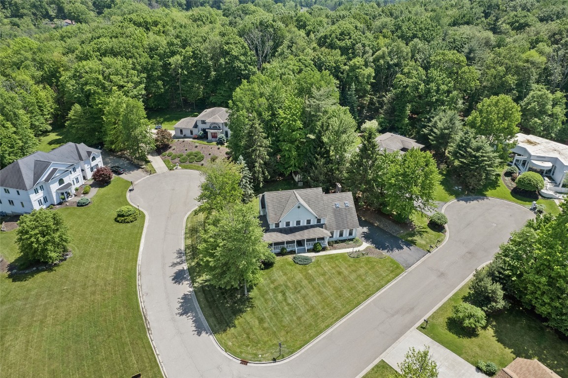 100 Elsmere Place, Vestal, New York image 4