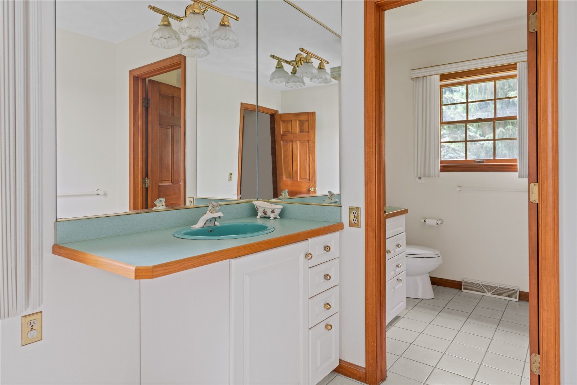 100 Elsmere Place, Vestal, New York image 35