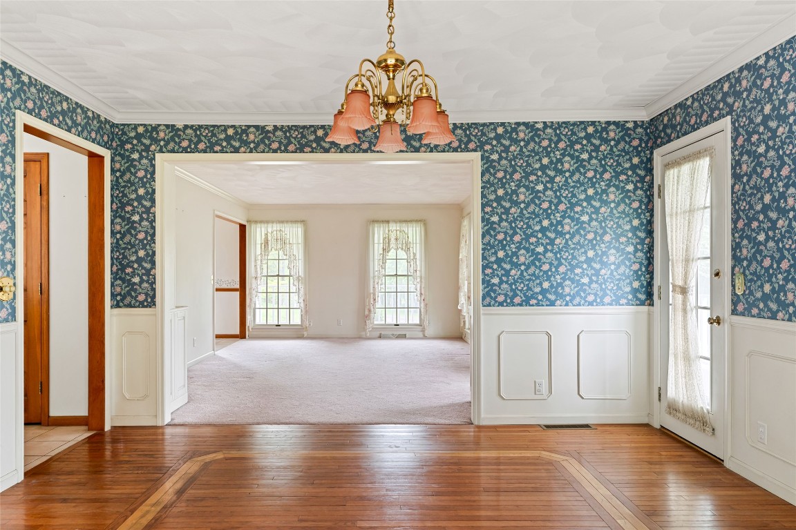 100 Elsmere Place, Vestal, New York image 17