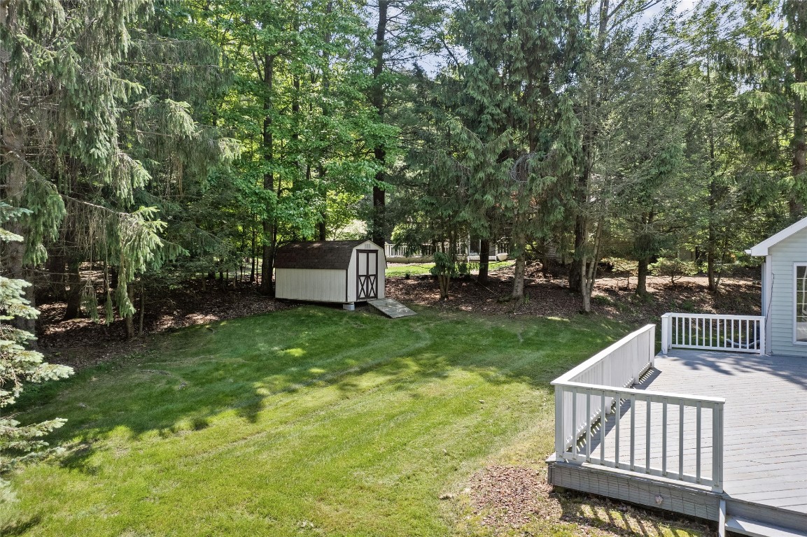 100 Elsmere Place, Vestal, New York image 8