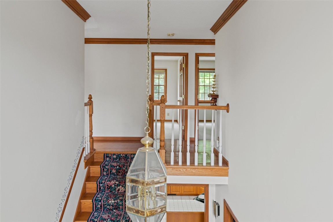 100 Elsmere Place, Vestal, New York image 40
