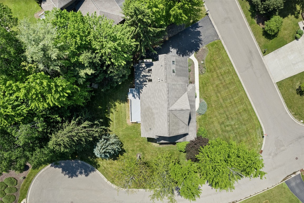 100 Elsmere Place, Vestal, New York image 5