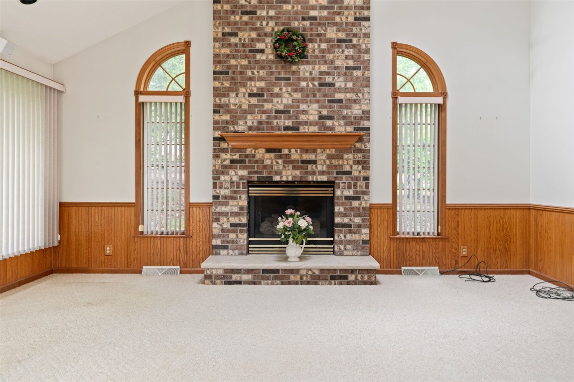 100 Elsmere Place, Vestal, New York image 23