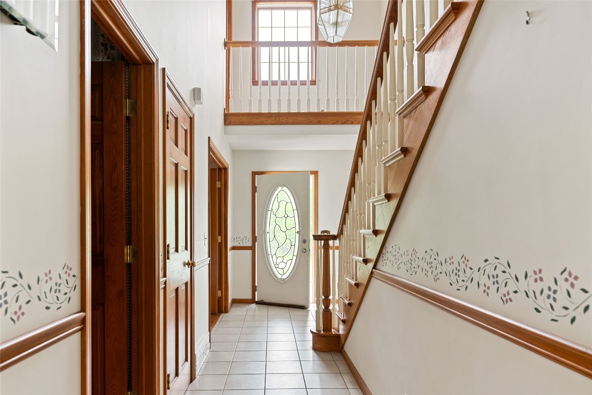100 Elsmere Place, Vestal, New York image 18