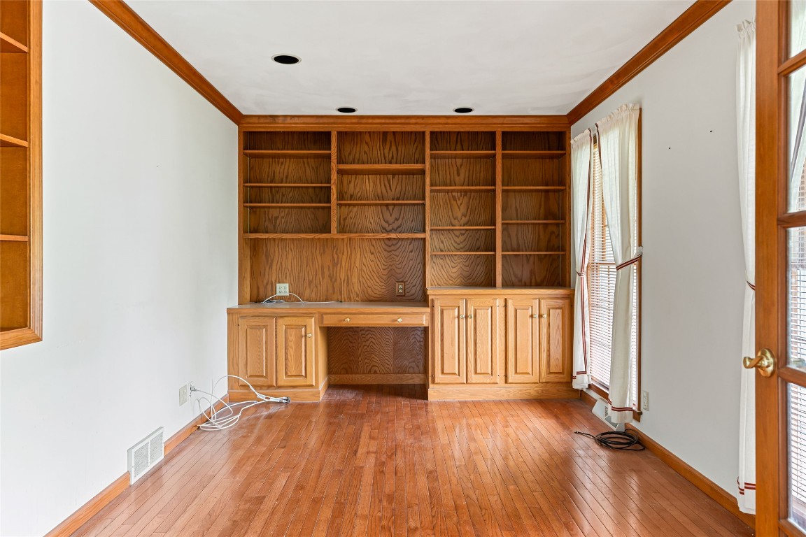 100 Elsmere Place, Vestal, New York image 14