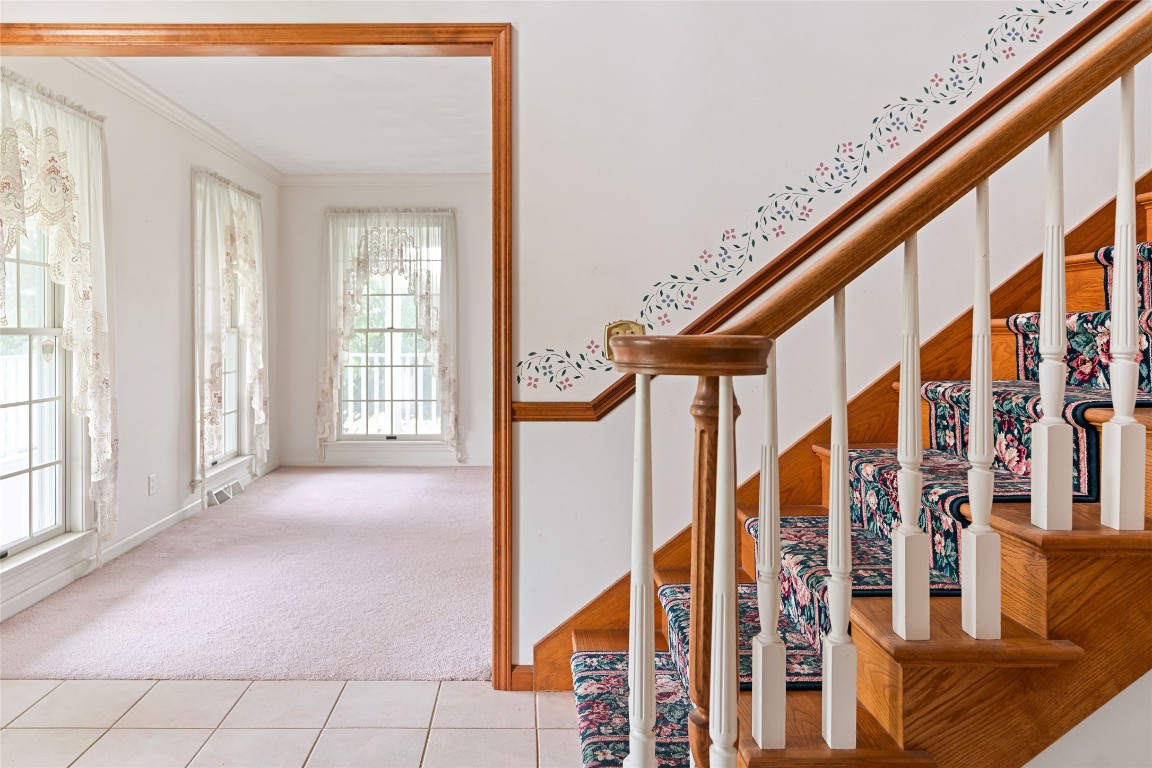 100 Elsmere Place, Vestal, New York image 29