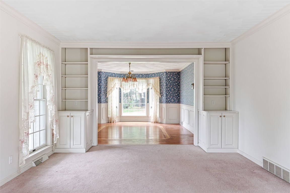 100 Elsmere Place, Vestal, New York image 15