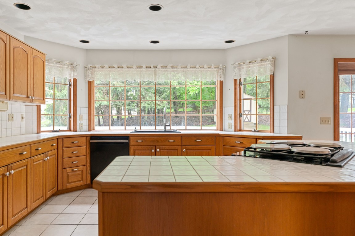 100 Elsmere Place, Vestal, New York image 20
