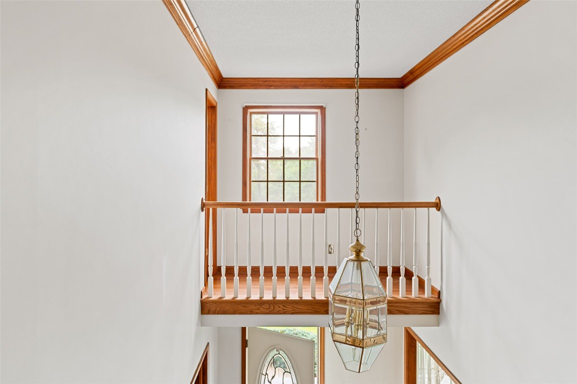 100 Elsmere Place, Vestal, New York image 30