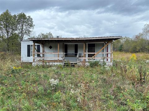 Homes For Sale - 1174 Straits Road<br/> Owego, NY 13827