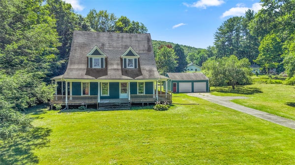 3 RED HARVEST RD, WINDSOR, NY 13865 - Image 9def0dfea64a6728d3ac48c01def3969/1569030077