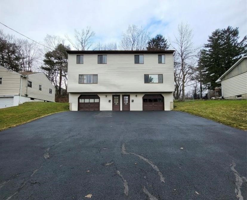 View ENDWELL, NY 13760 multi-family property