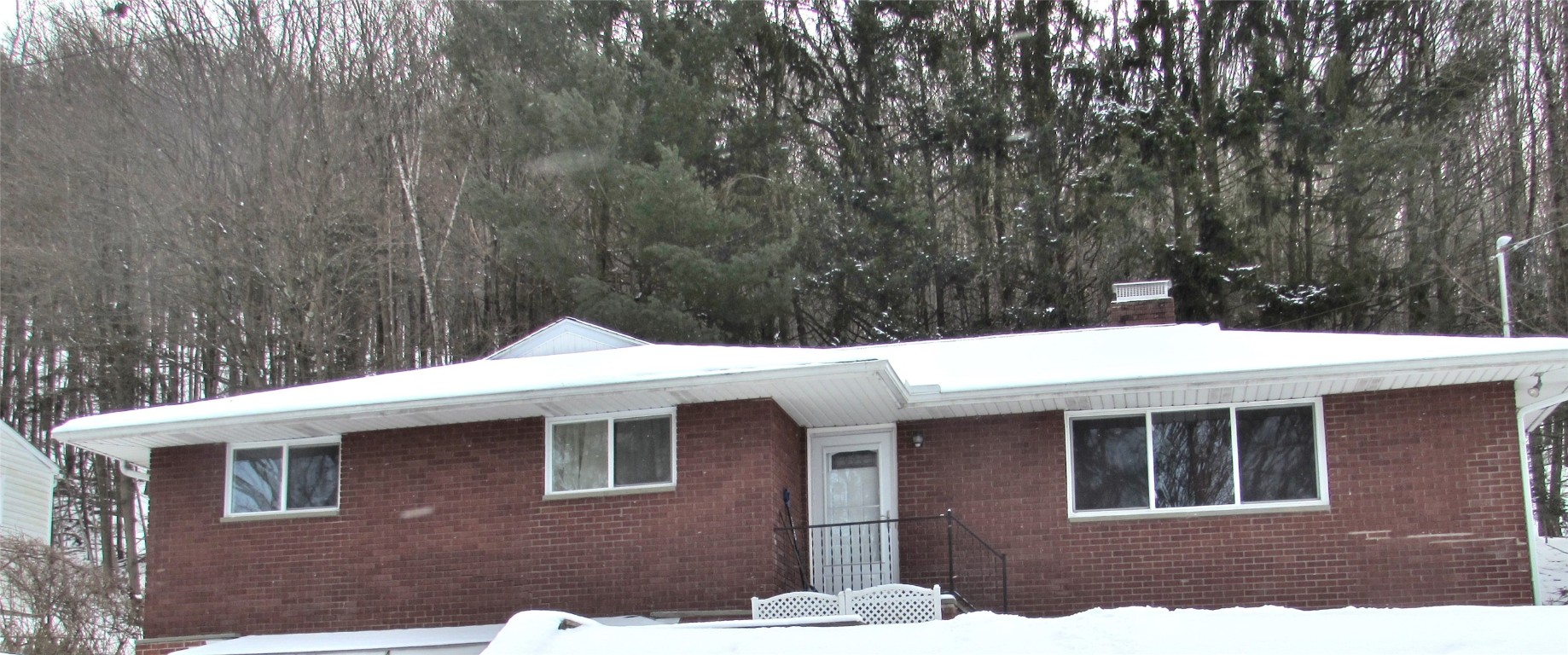 4 Lookout Street, Binghamton, New York image 1