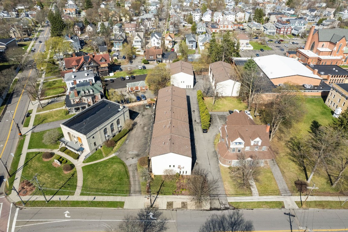 19 Front Street #F 6, Binghamton, New York image 3