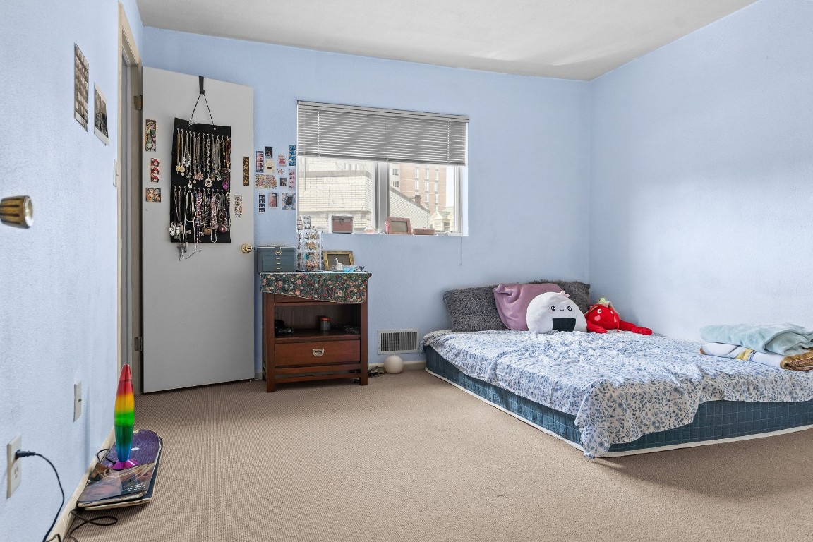 19 Front Street #F 6, Binghamton, New York image 15