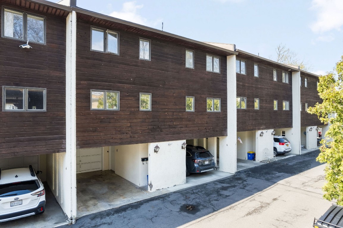 19 Front Street #F 6, Binghamton, New York image 1