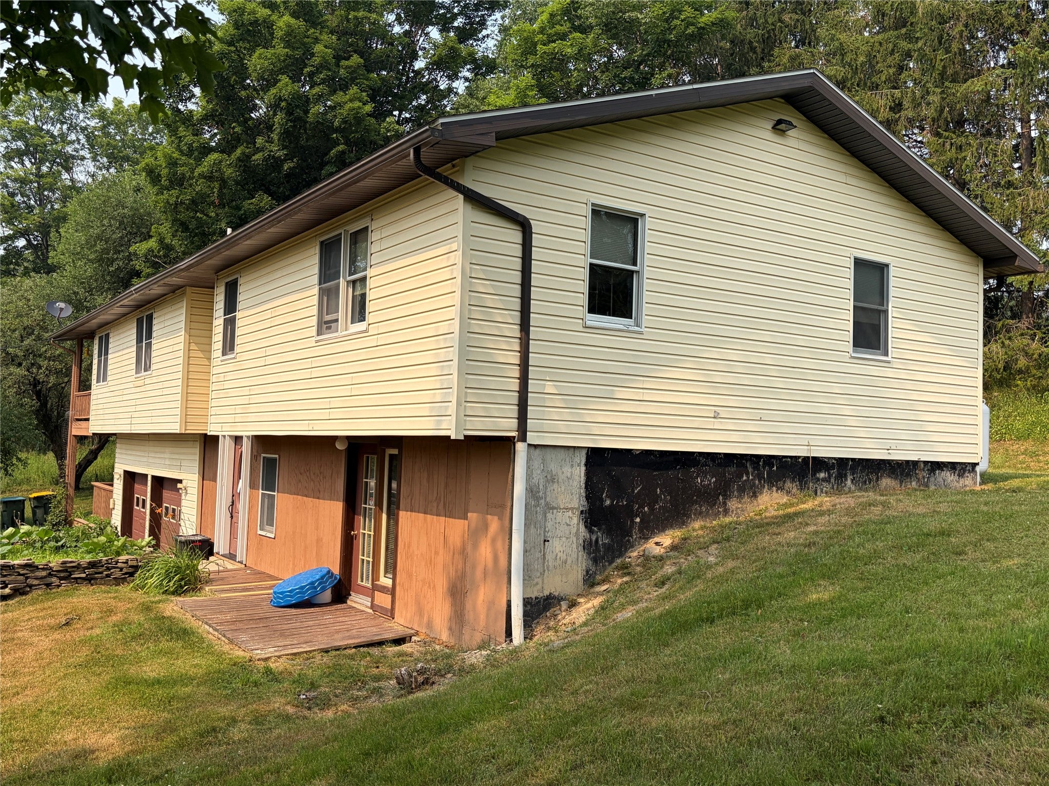 36 Hawkins Road - Photo 4