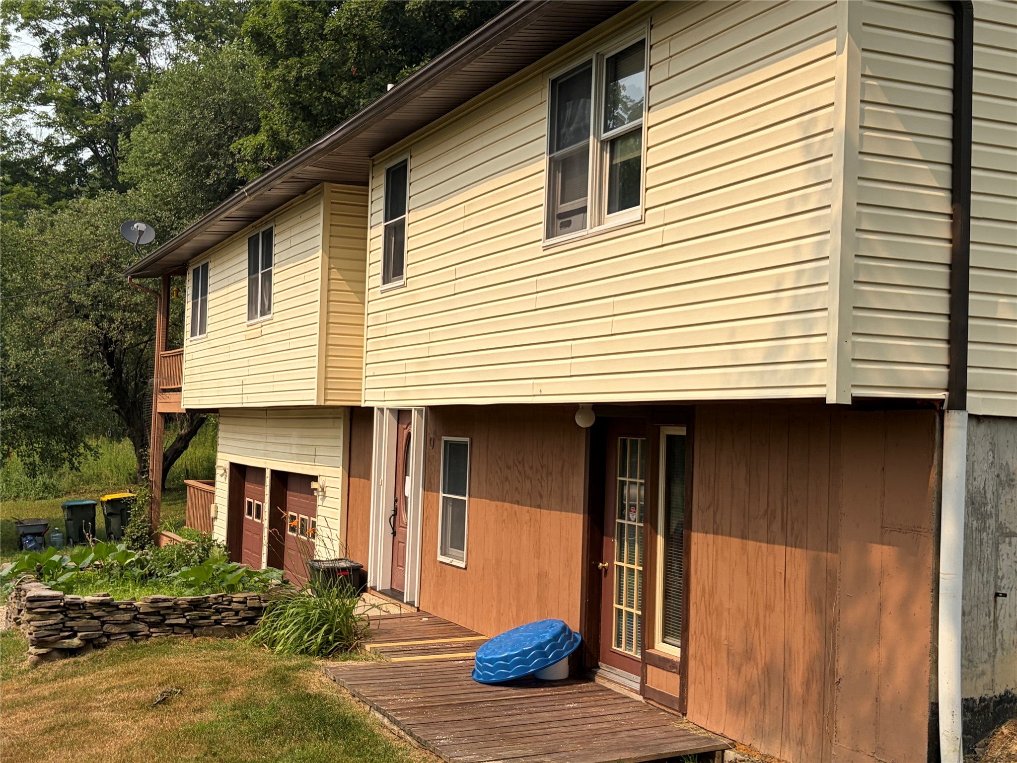 36 Hawkins Road - Photo 3