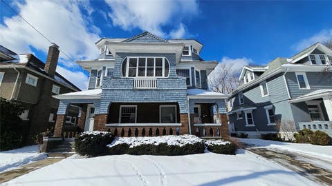 Photo for 175 Crary Avenue
