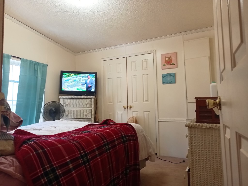 373 Bear Swamp Rd, Chenango Forks, New York image 3