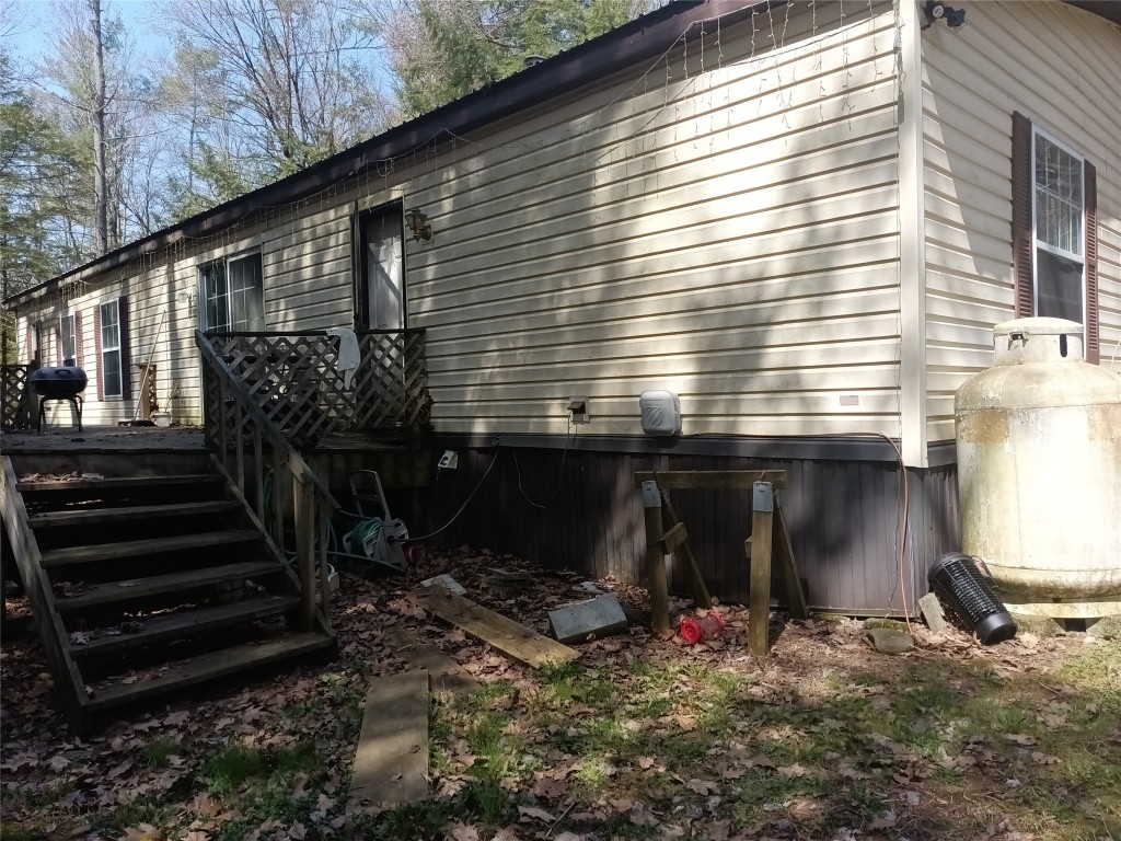 373 Bear Swamp Rd, Chenango Forks, New York image 10