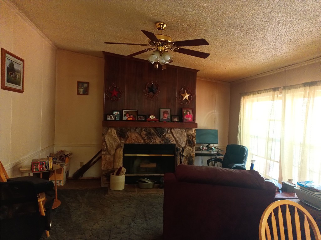 373 Bear Swamp Rd, Chenango Forks, New York image 9