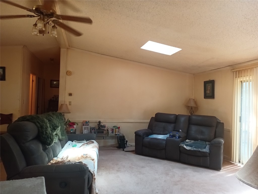 373 Bear Swamp Rd, Chenango Forks, New York image 6