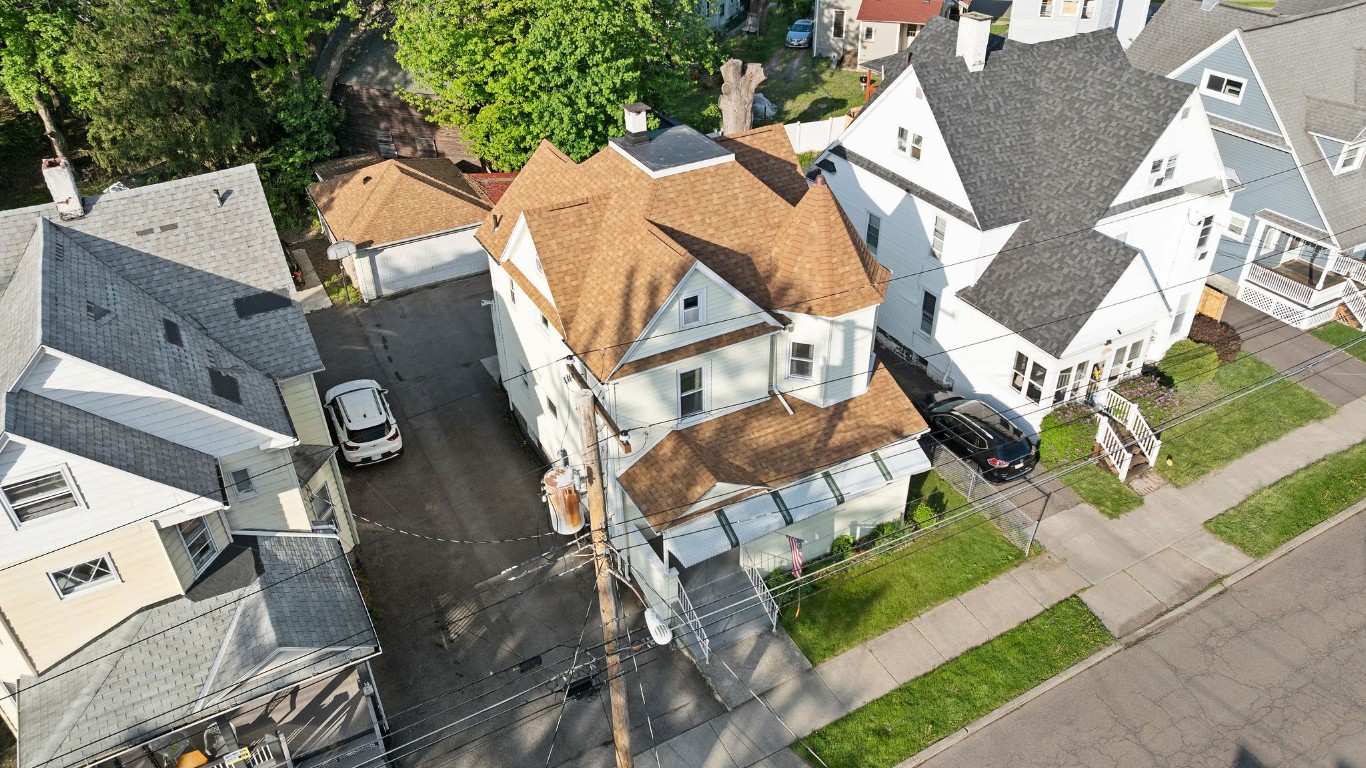 12 Schubert Street, Binghamton, New York image 31