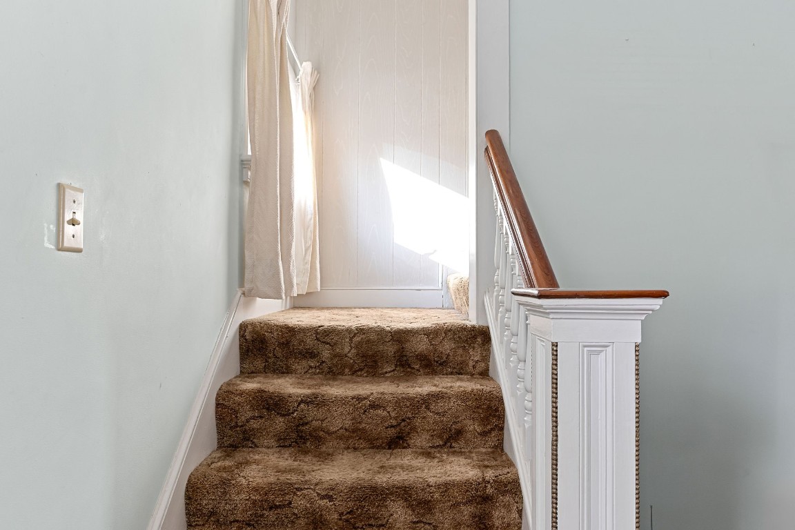 12 Schubert Street, Binghamton, New York image 3