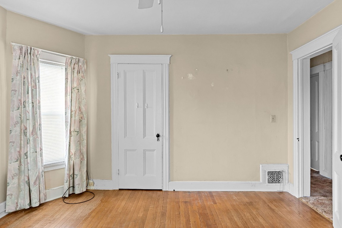 12 Schubert Street, Binghamton, New York image 16
