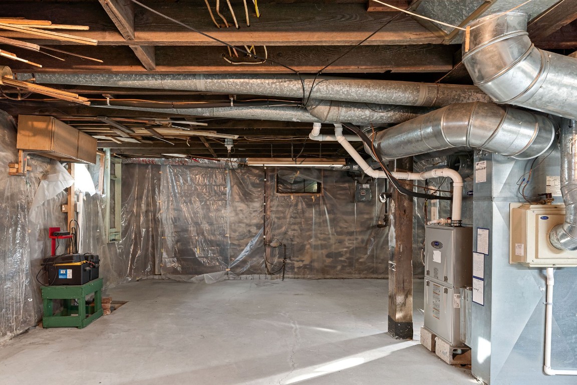 12 Schubert Street, Binghamton, New York image 26