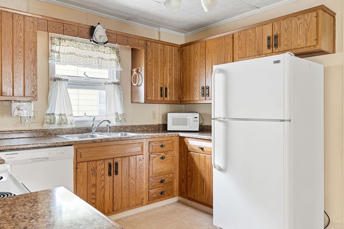 12 Schubert Street, Binghamton, New York image 12