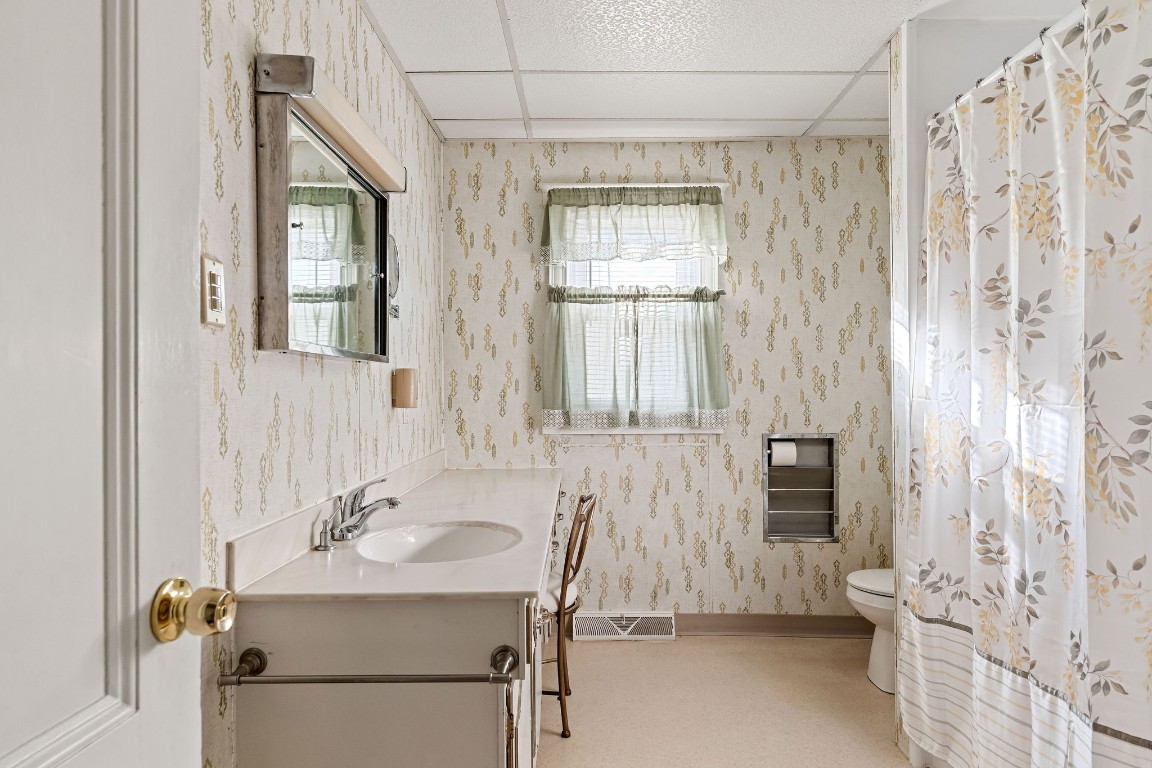 12 Schubert Street, Binghamton, New York image 23