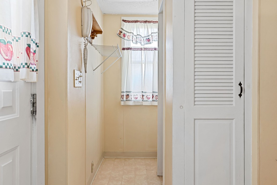 12 Schubert Street, Binghamton, New York image 11