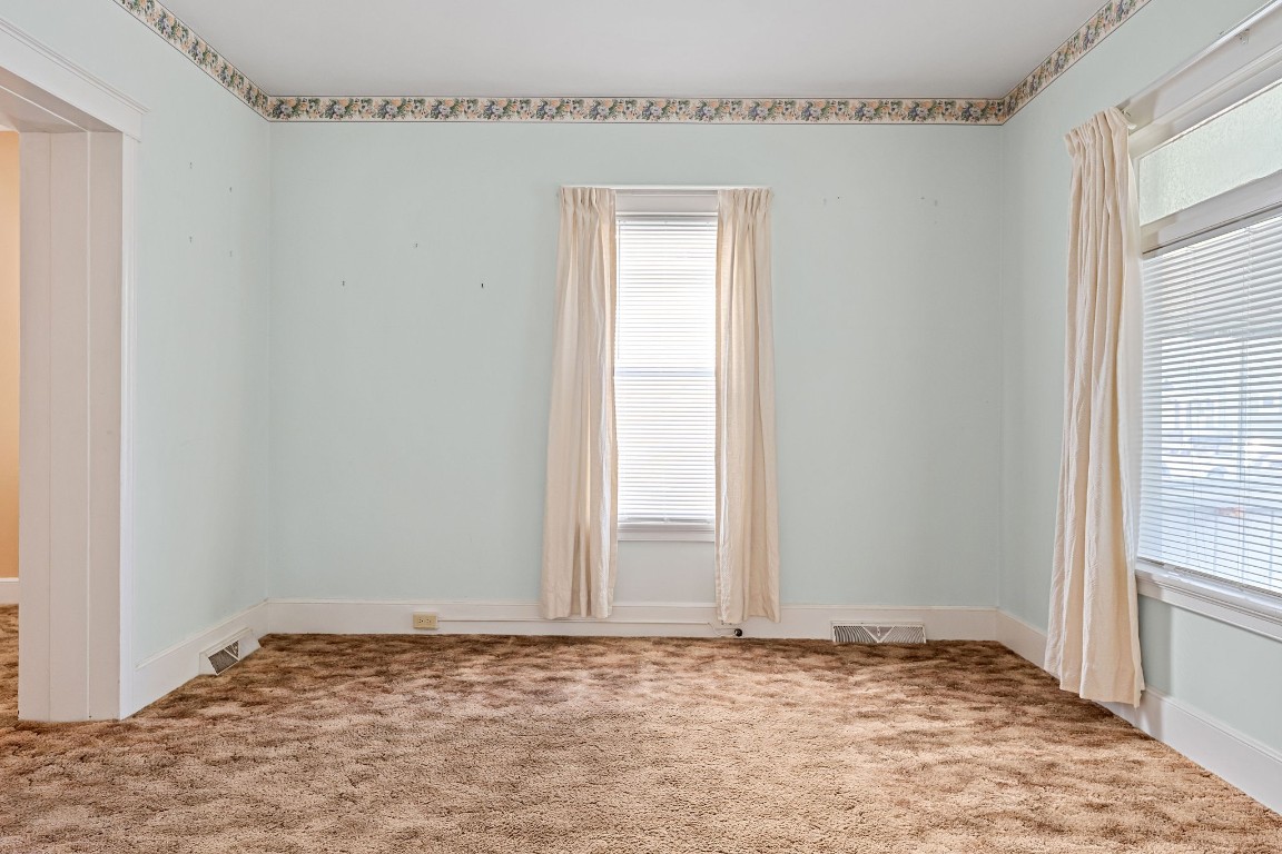 12 Schubert Street, Binghamton, New York image 5