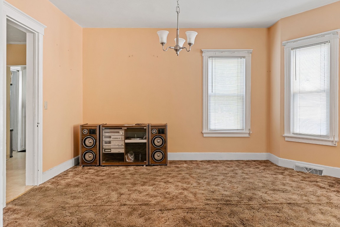 12 Schubert Street, Binghamton, New York image 8
