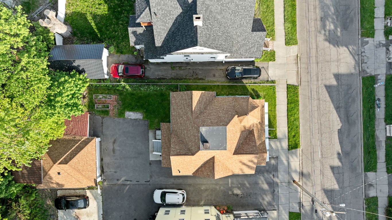 12 Schubert Street, Binghamton, New York image 32
