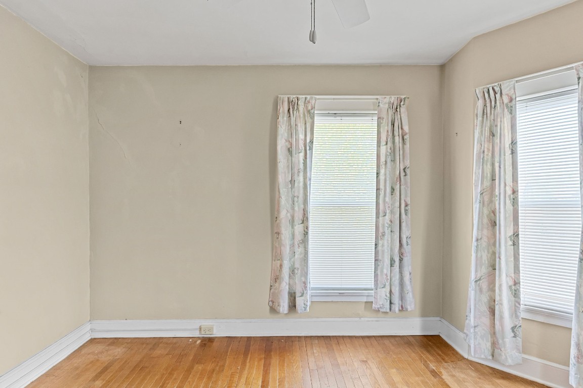 12 Schubert Street, Binghamton, New York image 17