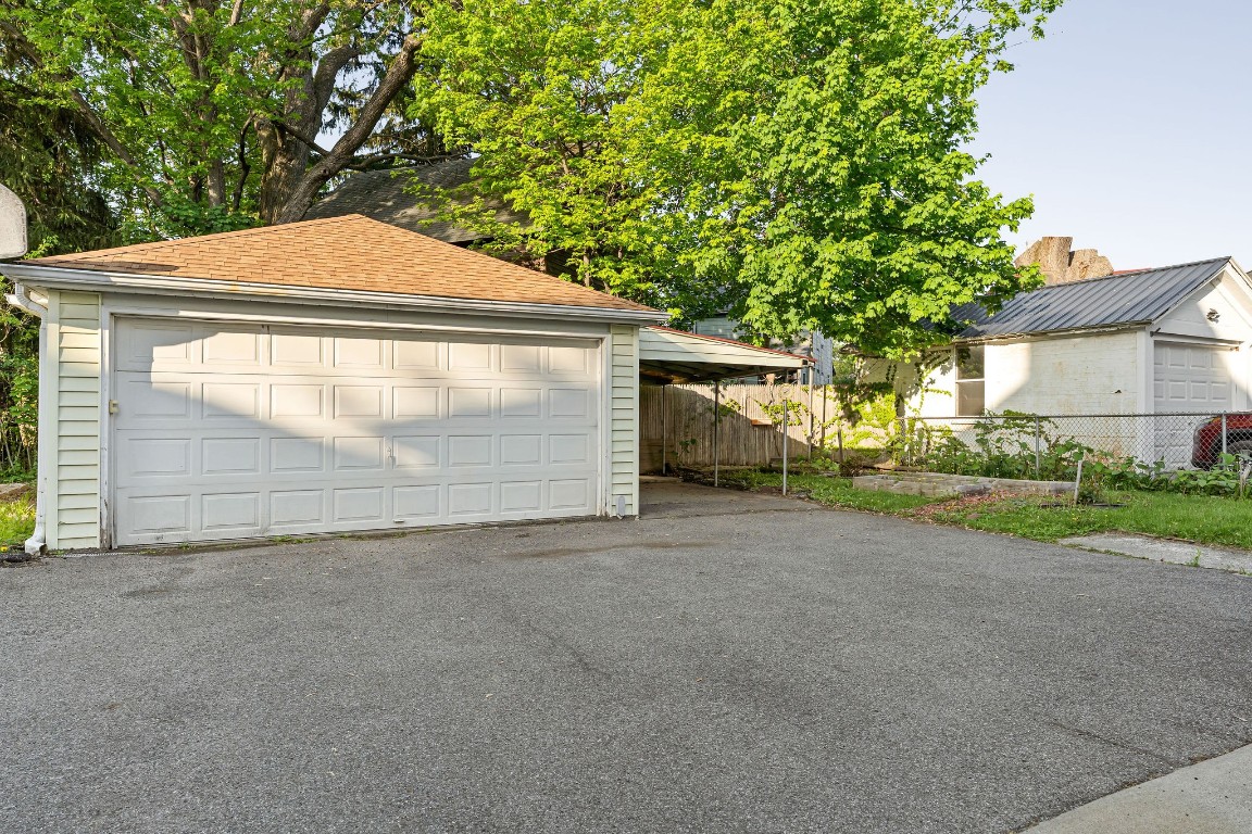 12 Schubert Street, Binghamton, New York image 28