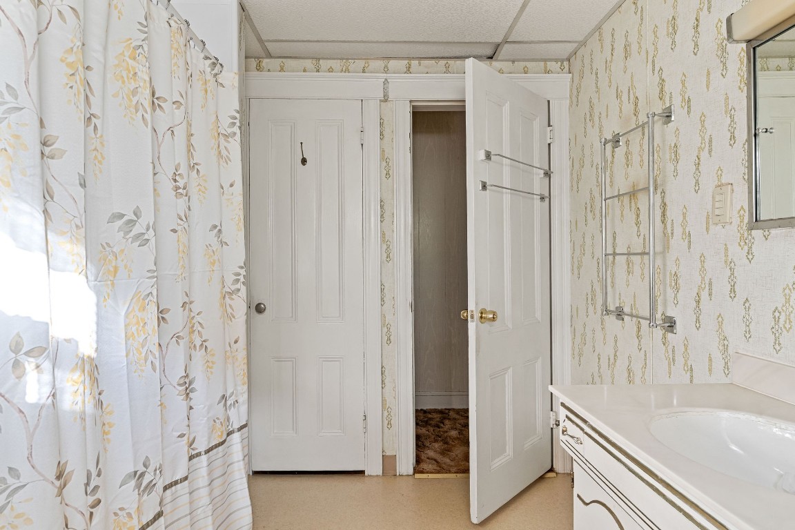 12 Schubert Street, Binghamton, New York image 22